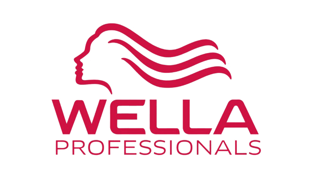 Wella